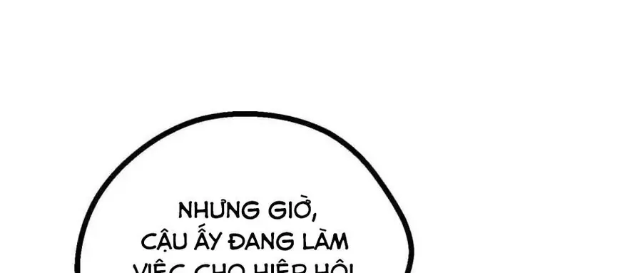 Trang 57
