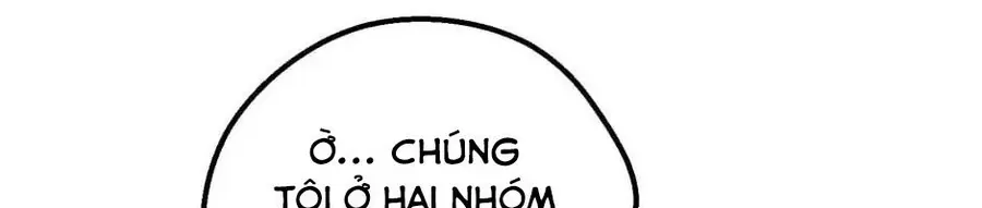 Trang 79