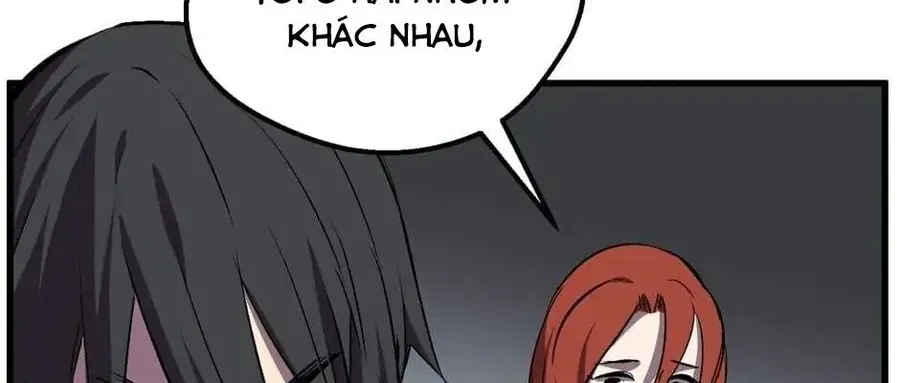 Trang 80