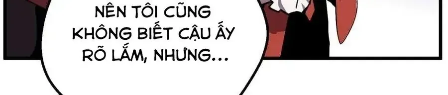 Trang 82