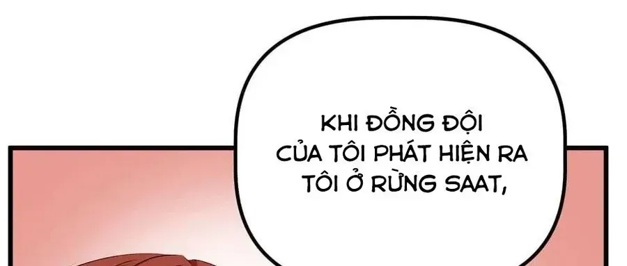 Trang 86