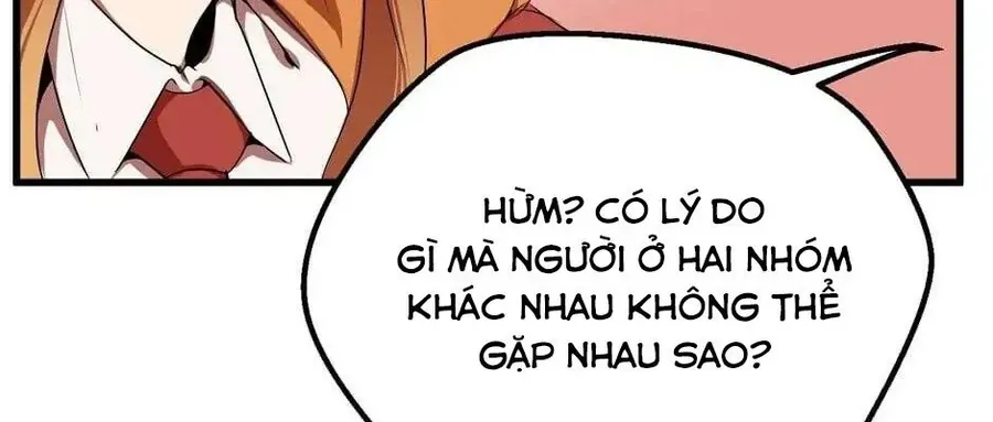 Trang 89