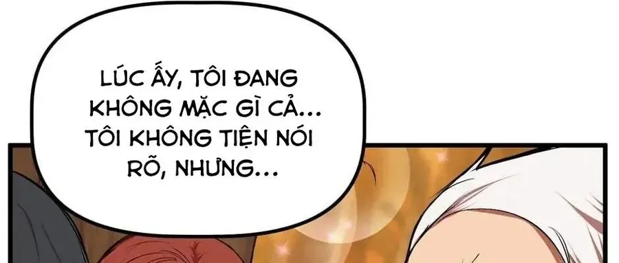 Trang 92