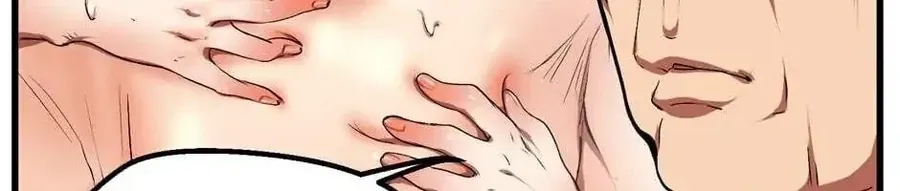 Trang 94
