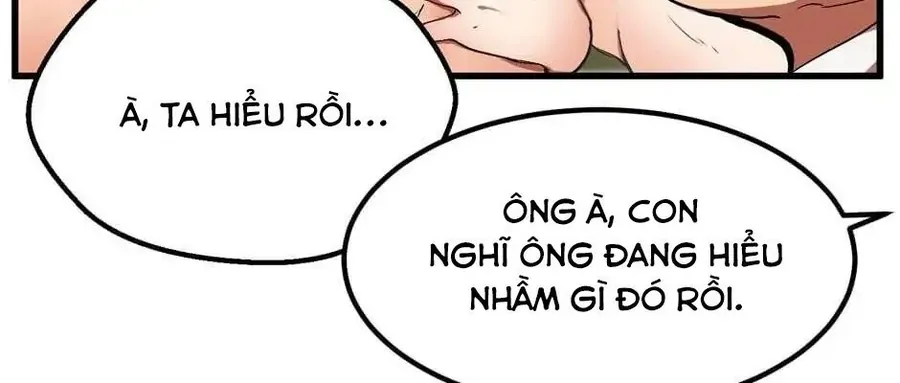 Trang 95