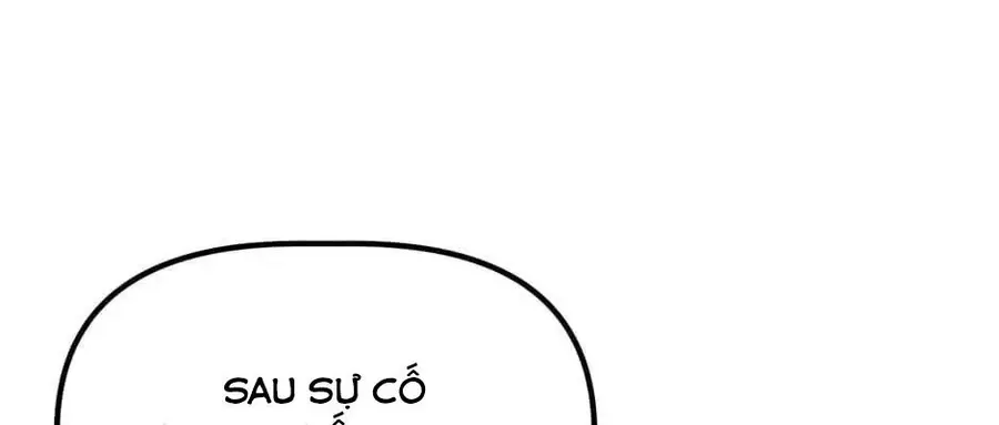 Trang 98
