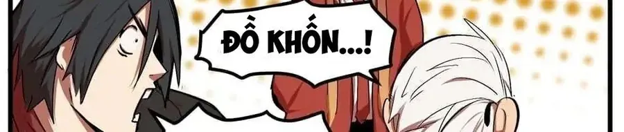 Trang 100