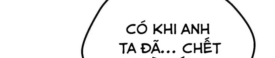 Trang 160