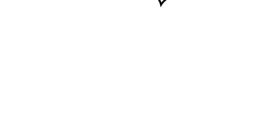 Trang 175