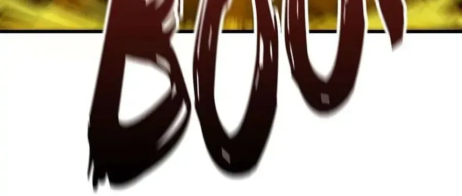 Trang 333