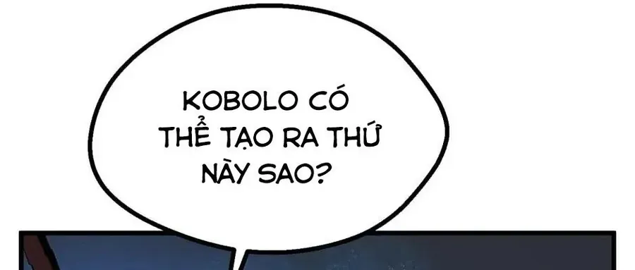Trang 419
