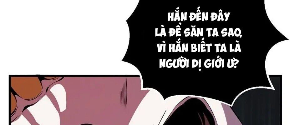Trang 126