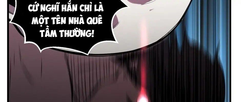 Trang 128