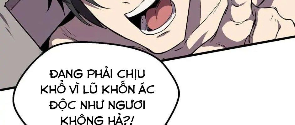 Trang 162