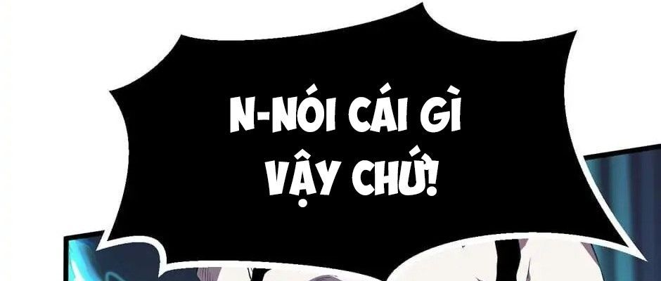 Trang 165