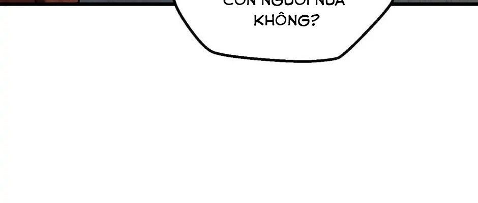 Trang 226