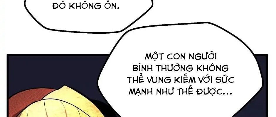 Trang 229