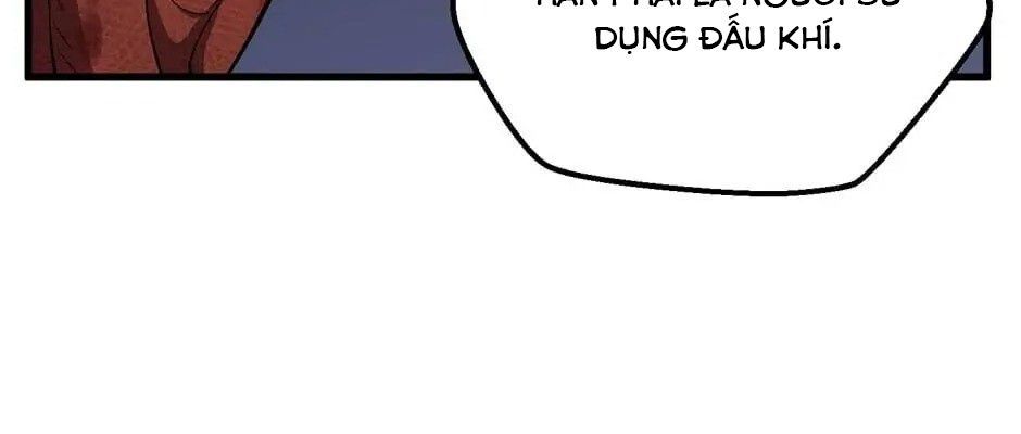 Trang 232