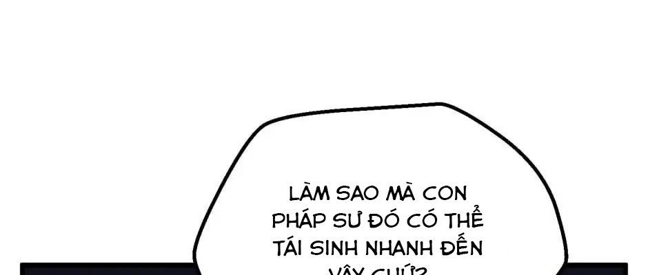 Trang 235