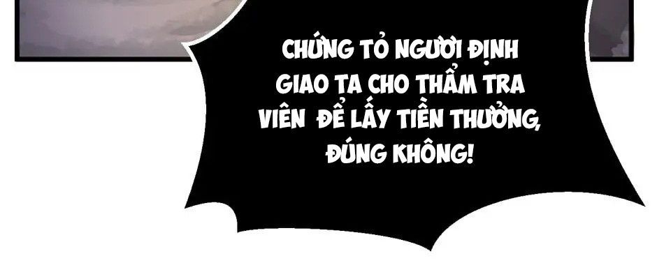 Trang 245