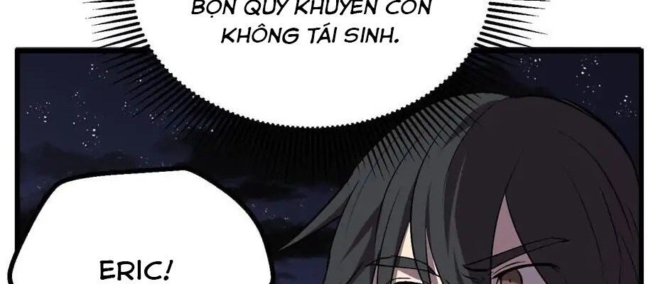 Trang 266