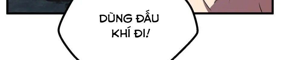 Trang 268