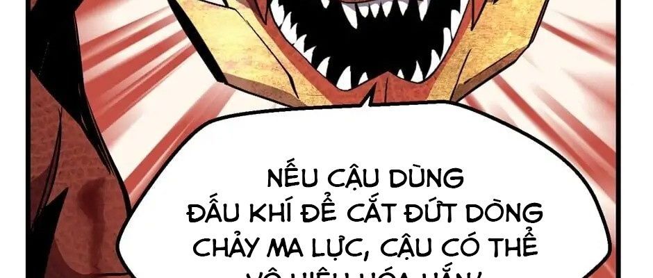 Trang 274