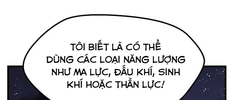 Trang 277