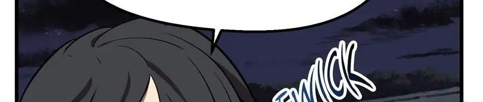 Trang 278