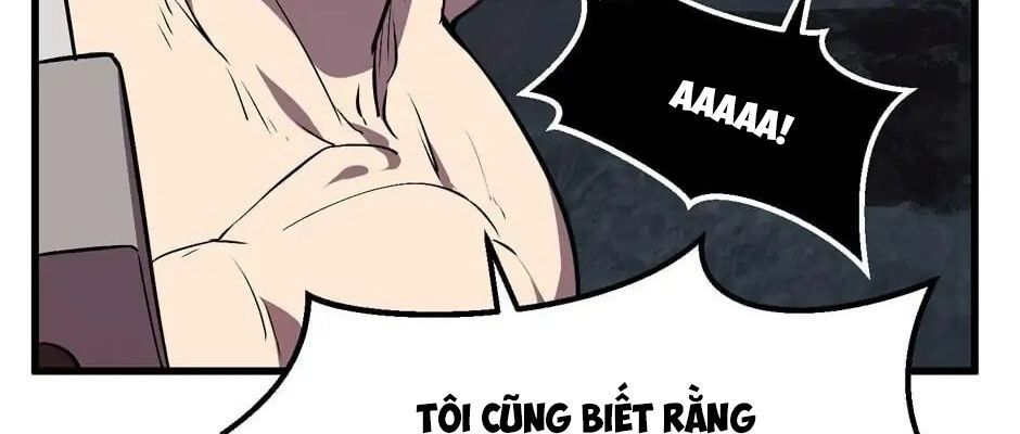 Trang 280