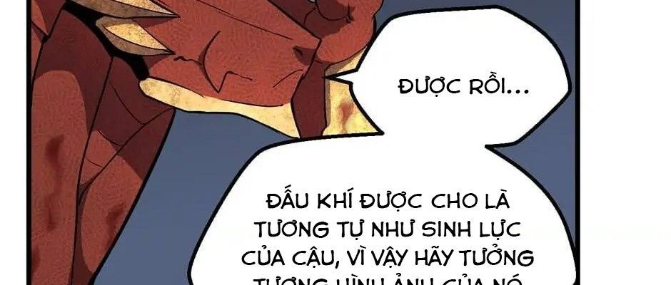 Trang 286