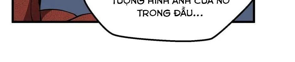 Trang 287