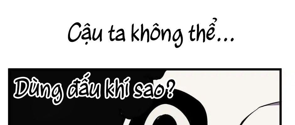 Trang 292