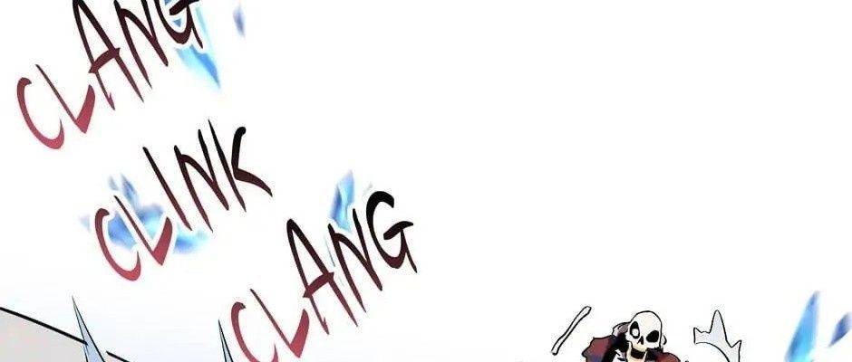 Trang 306