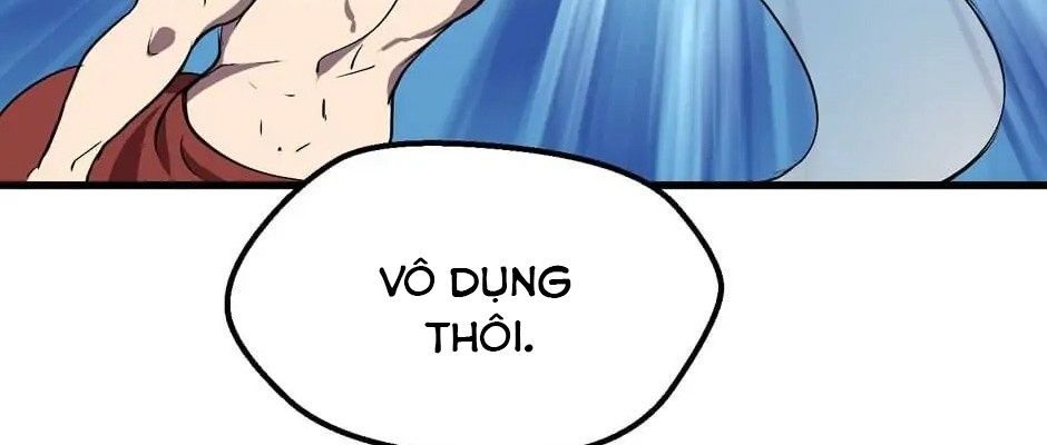 Trang 309