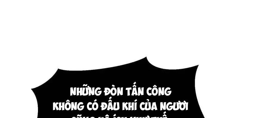 Trang 312