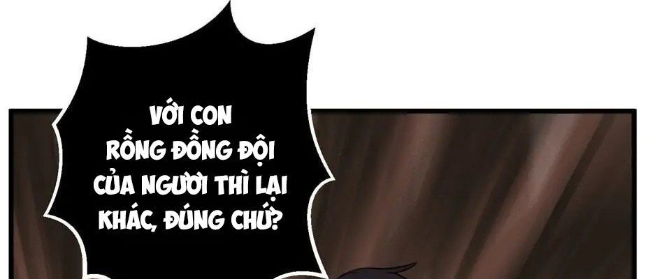 Trang 318