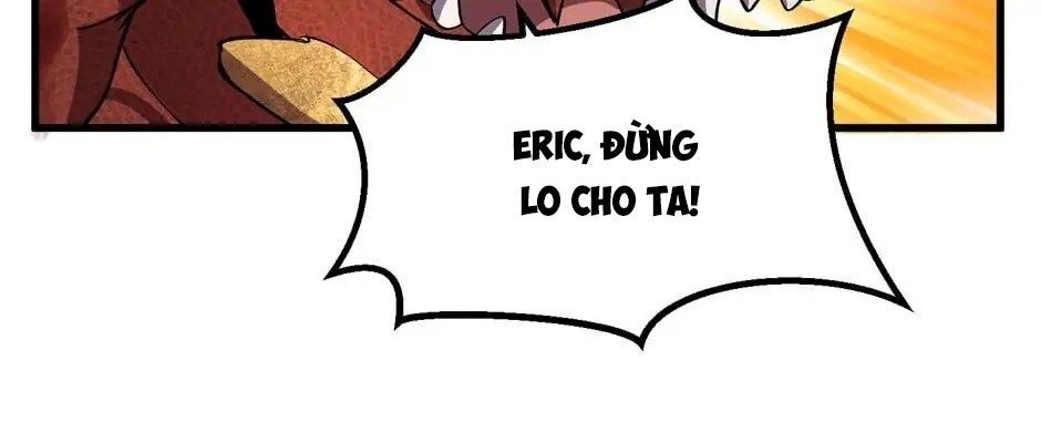 Trang 328