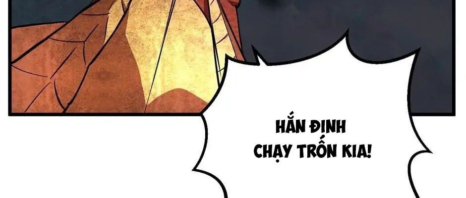 Trang 335