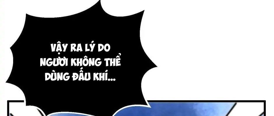 Trang 353