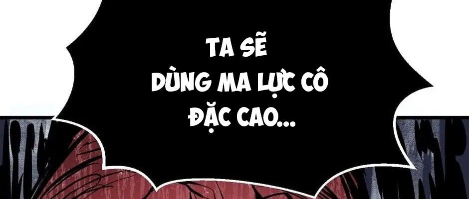 Trang 375