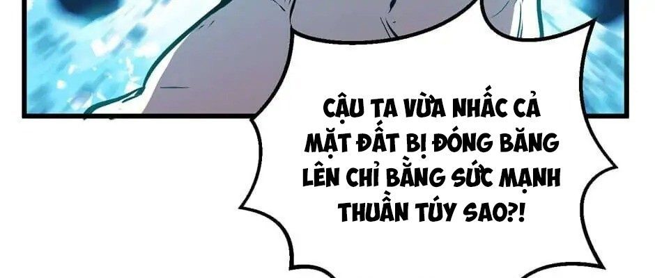Trang 414
