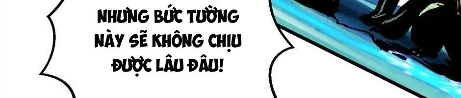 Trang 422