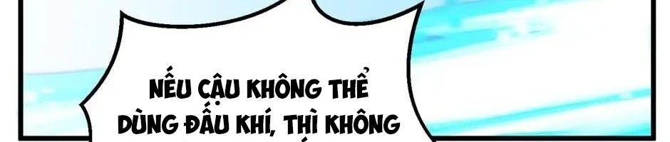 Trang 428
