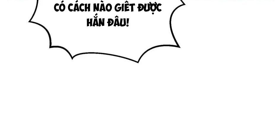 Trang 429