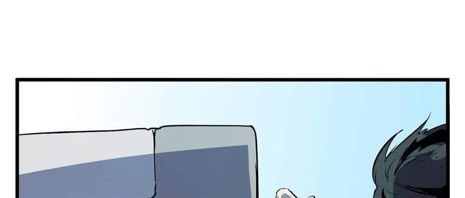 Trang 432
