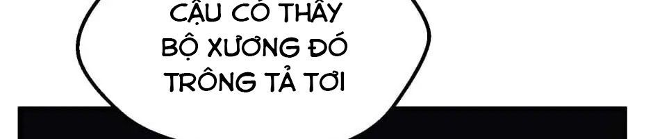Trang 437