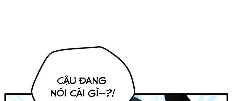 Trang 455