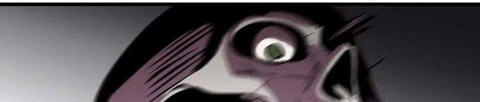 Trang 511