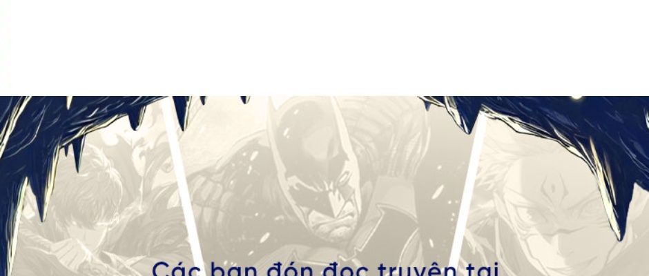 Trang 541